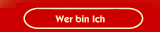 Wer bin Ich