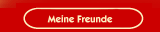Meine Freunde