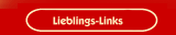 Lieblings-Links