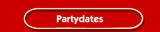 Partydates