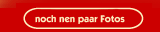 noch nen paar Fotos